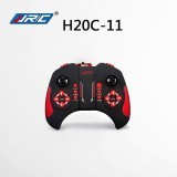JJRC H20C RC Drone Spare Parts Transmitter