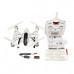 JXD 509V with 2.0MP Camera High Hold Mode 2.4G 4CH 6Axis Headless Mode RC Drone RTF