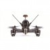 Walkera F210 5.8G FPV HD Camera SP Racing F3 Flight Control Racing Drone with DEVO7