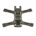 Diatone Spadger 180 Carbon Fiber Drone Frame Kit w/ V3.1 BEC Power Distribution Board