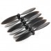 MJX X800 RC Hexacopter Spare Parts Propeller