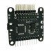 I-shaped F3 10DF Flight Controller 5V BEC w/ BMP280 Barameter&MPU6500 Sensor Bent & Straight Pins