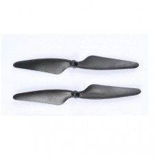 Hubsan H501S X4 RC Drone Spare Parts CW/CCW Propellers
