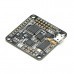 Diatone NAZE32(B) REV6 Plus 6DF & OSD Flight Controller STM32 F103 Baseflight For RC Multirotors