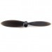 MJX X800 RC Hexacopter Spare Parts Propeller