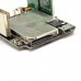 Runcam 2 PCB Main Board