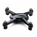 DM003 RC Drone Body Shell Cover Set