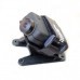 Lisam 210 LS210 35 Degree Universal Inclined Camera Base for Mobius Foxeer Runcam