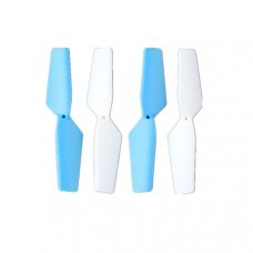 MJX X300C RC Drone Spare Parts Propellers