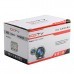 1000TVL 1/3 CCD 1.7mm 5MP 360 Degree Wide Angle Fisheye Lens HD FPV Camera NTSC PAL