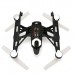 JXD 509V with 2.0MP Camera High Hold Mode 2.4G 4CH 6Axis Headless Mode RC Drone RTF