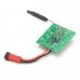 JXD 509 JXD 509G JXD509G 509W 509V RC Drone Spare Parts Circuit Board