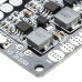 Diatone V6.0 Power HUB / BEC 5V 12V LED Switch For RC Multirotors
