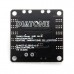 Diatone V6.0 Power HUB / BEC 5V 12V LED Switch For RC Multirotors