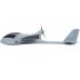 Volantex FPV Raptor 757-V2 2000mm Wingspan Long Range FPV Airplane PNP