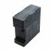 DJI Inspire 1 Professional Charger Hub 1 to 4 Battery Charger Hub 17.5V Intelligent Battery Charger