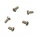 Cheerson CX-32 CX32 CX-32C CX32C CX-32S CX32S CX-32W CX32W RC Drone Spare Parts Screw Set