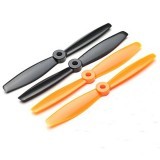 JJRC X1 RC Drone Spare Parts 6040 Propeller Blade Set X1-005