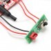 JJRC H8C RC Drone Spare Part Receiver Board H8C-11