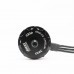 EMAX Cooling New MT2204 II 2300KV Brushless Motor CW CCW for RC Multicopter