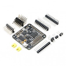 Diatone NAZE32(B) REV6 Plus 6DF & OSD Flight Controller STM32 F103 Baseflight For RC Multirotors