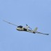 Volantex FPV Raptor 757-V2 2000mm Wingspan Long Range FPV Airplane PNP