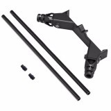 Walkera Runner 250 Advance Spare Part Receiver Antenna Fixing Mount Runner 250(R)-Z-20