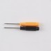 Syma X5 X5C X5S X5SW  Screwdriver RC Drone Maintenance Tools