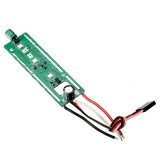 Cheerson CX-22 CX22 RC Drone Spare Parts ESC Electronic Speed Controller