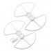 DJI Phantom 3 Propeller Protective Cover Protection Cover