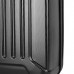 Realacc Hard Shell Backpack Case Bag for Hubsan X4 H501S RC Drone