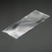 5 Inch Display 5.8G 32CH Goggles DIY FPV Video Glasse Spare Part Philippine Mirror