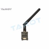 Tarot FPV 5.8G 32CH 300mW Audio Video A/V Transmitter TX TL300N2