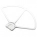 DJI Phantom 3 Propeller Protective Cover Protection Cover