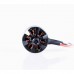 ZTW Black Widow 2204 18A Brushless Motor With Built in ESC 2 In 1 1900KV/2000KV/2300KV CW/CCW