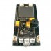 Scisky-Mul-A Integrated Scisky 32 A FPV Flight Controller Supports Cleanflight Baseflight 12g