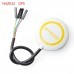 Mini Ublox 7M GPS Module for CC3D Naze32 Flip32 SP F3 Flight Controller