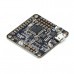 Diatone REV6(B) Flight Controller NAZE32(B) 6DF STM32 F103 Supports Baseflight For RC Multirotors