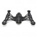 JXD 509 JXD 509G JXD509G 509W 509V RC Drone Spare Parts Upper Body Shell Cover