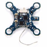 DHD D1 RC Drone Spare Parts PCB Receiver Board D1-007
