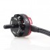 4 X Emax RS2205 2600KV Racing Edition CW/CCW Brushless Motor for FPV Multicopters