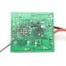 JXD 509 JXD 509G JXD509G 509W 509V RC Drone Spare Parts Circuit Board