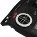 Yuneec Typhoon Q500 Transmitter Joystick Steering Resistance Controller