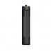 DJI OSMO 4K Camera 3-Axis Handheld Gimbal Tripod With Extension Stick