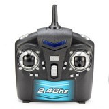 SY X25 RC Drone Spare Parts 2.4GHz Transmitter