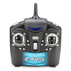 SY X25 RC Drone Spare Parts 2.4GHz Transmitter