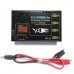 G.T.Power P4 Professional LiPo Battery Charger Parallel Charging System