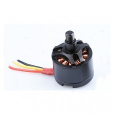 Hubsan X4 Pro H109S RC Drone Spare Parts Brushless Motor