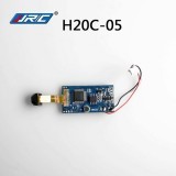 JJRC H20C RC Drone Spare Parts Board of Camera