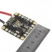 5V 12V BEC Output Power Distribution Board PCB With Cable For FPV Multicopter